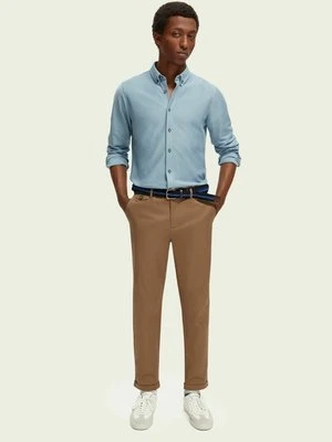 Spodnie materiałowe Scotch & Soda