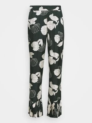 Spodnie materiałowe Scotch & Soda