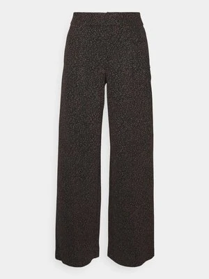 Spodnie materiałowe Scotch & Soda