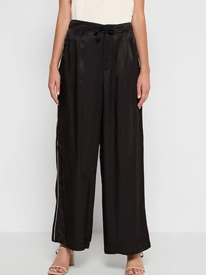 Spodnie materiałowe Scotch & Soda