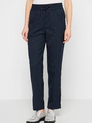 Spodnie materiałowe Scotch & Soda