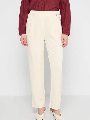 Spodnie materiałowe Scotch & Soda