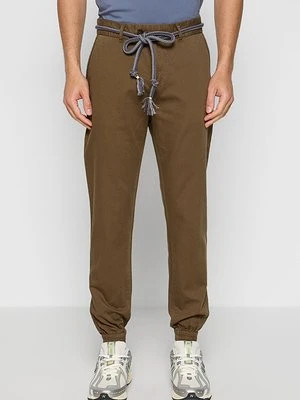 Spodnie materiałowe Scotch & Soda