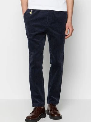 Spodnie materiałowe Scotch & Soda