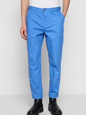 Spodnie materiałowe Scotch & Soda