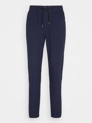 Spodnie materiałowe Scotch & Soda