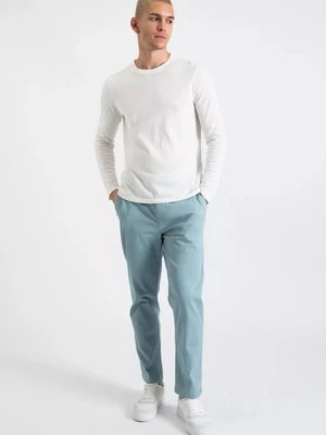 Spodnie materiałowe Scotch & Soda