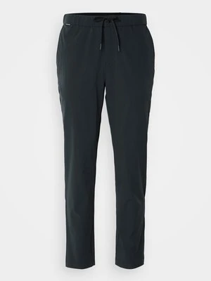 Spodnie materiałowe Scotch & Soda