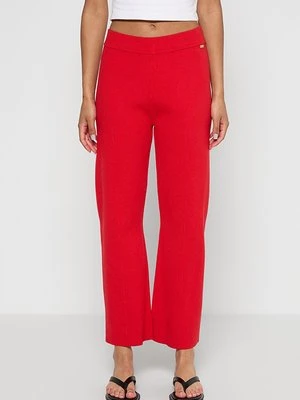 Spodnie materiałowe Scotch & Soda