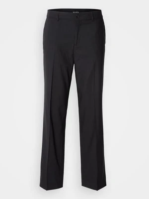 Spodnie materiałowe Scotch & Soda