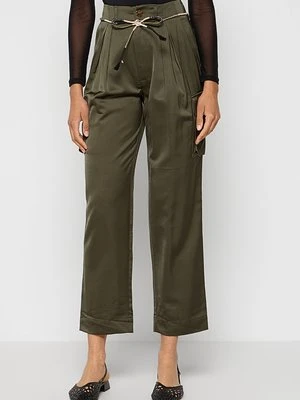 Spodnie materiałowe Scotch & Soda