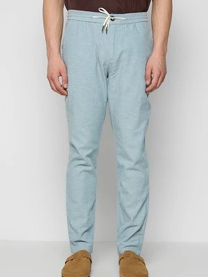 Spodnie materiałowe Scotch & Soda