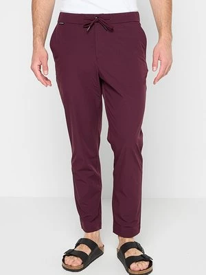 Spodnie materiałowe Scotch & Soda