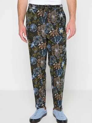 Spodnie materiałowe Scotch & Soda
