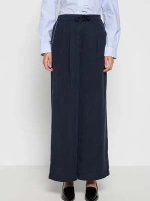 Spodnie materiałowe Scotch & Soda
