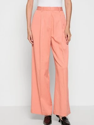 Spodnie materiałowe Scotch & Soda