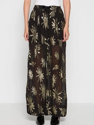 Spodnie materiałowe Scotch & Soda
