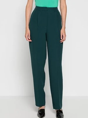 Spodnie materiałowe Scotch & Soda