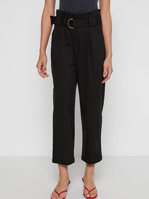 Spodnie materiałowe Scotch & Soda