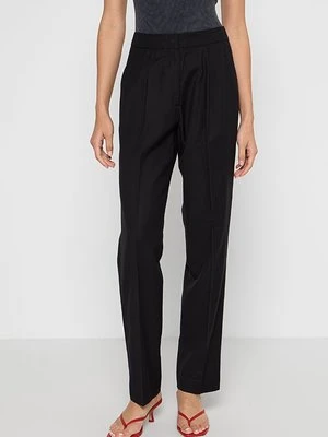 Spodnie materiałowe Scotch & Soda