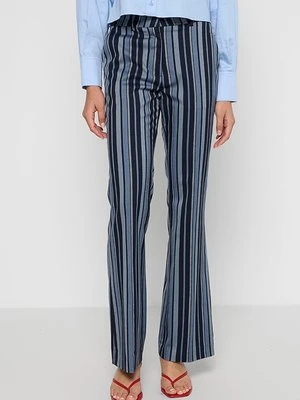 Spodnie materiałowe Scotch & Soda