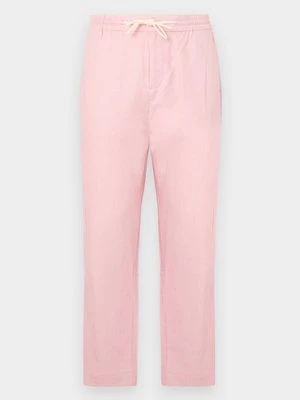 Spodnie materiałowe Scotch & Soda