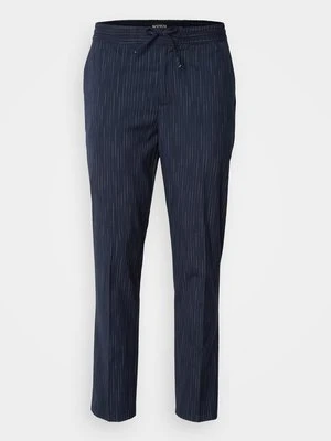 Spodnie materiałowe Scotch & Soda