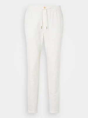 Spodnie materiałowe Scotch & Soda