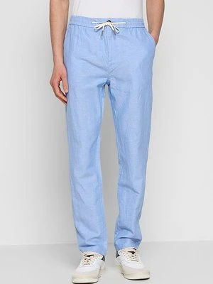 Spodnie materiałowe Scotch & Soda