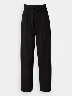 Spodnie materiałowe Scotch & Soda