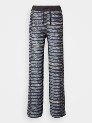 Spodnie materiałowe Scotch & Soda