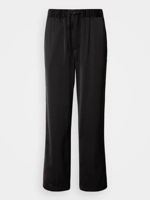 Spodnie materiałowe Scotch & Soda