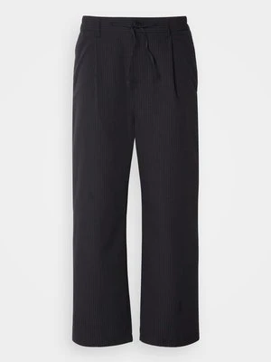 Spodnie materiałowe Scotch & Soda