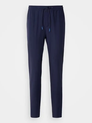 Spodnie materiałowe Scotch & Soda