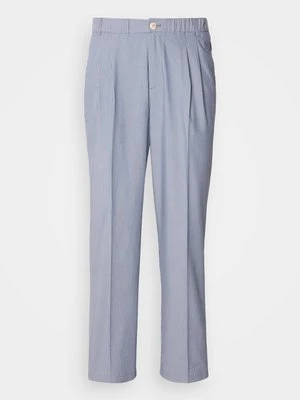 Spodnie materiałowe Scotch & Soda