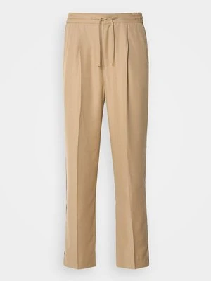 Spodnie materiałowe Scotch & Soda