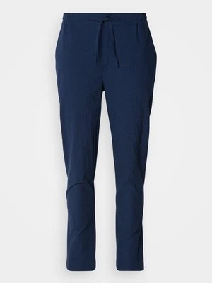 Spodnie materiałowe Scotch & Soda