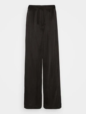Spodnie materiałowe Scotch & Soda