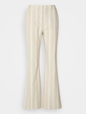 Spodnie materiałowe Scotch & Soda