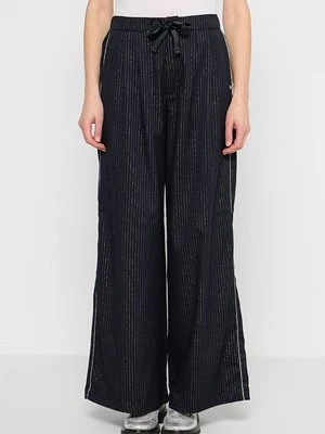 Spodnie materiałowe Scotch & Soda