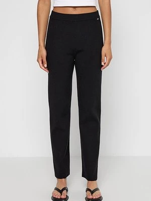 Spodnie materiałowe Scotch & Soda