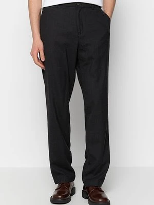 Spodnie materiałowe Scotch & Soda