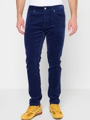 Spodnie materiałowe Scotch & Soda