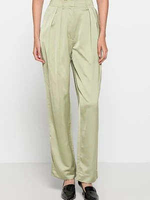 Spodnie materiałowe Scotch & Soda