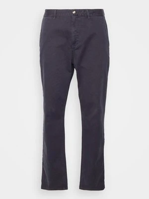 Spodnie materiałowe Scotch & Soda