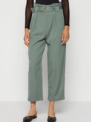 Spodnie materiałowe Scotch & Soda