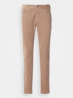 Spodnie materiałowe Scotch & Soda