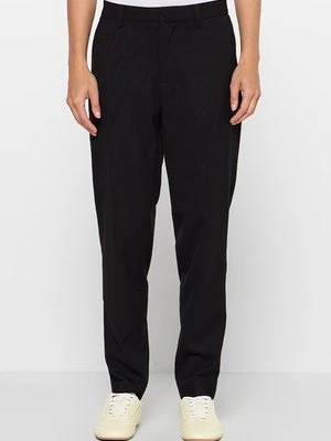 Spodnie materiałowe Scotch & Soda