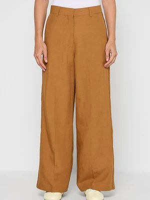 Spodnie materiałowe Scotch & Soda