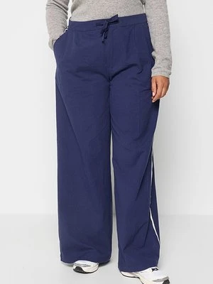 Spodnie materiałowe Scotch & Soda